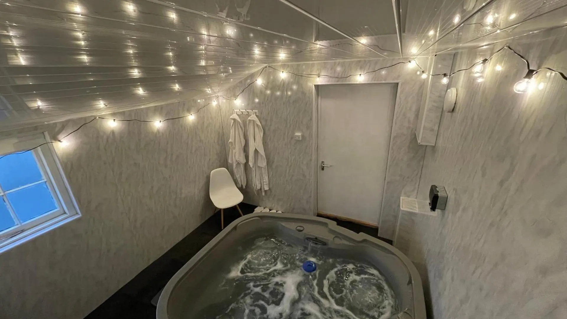 Holiday home Quay Corner, 5 Bed House, Christchurch