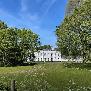 The Retreat New Forest, Hinton Gasthof